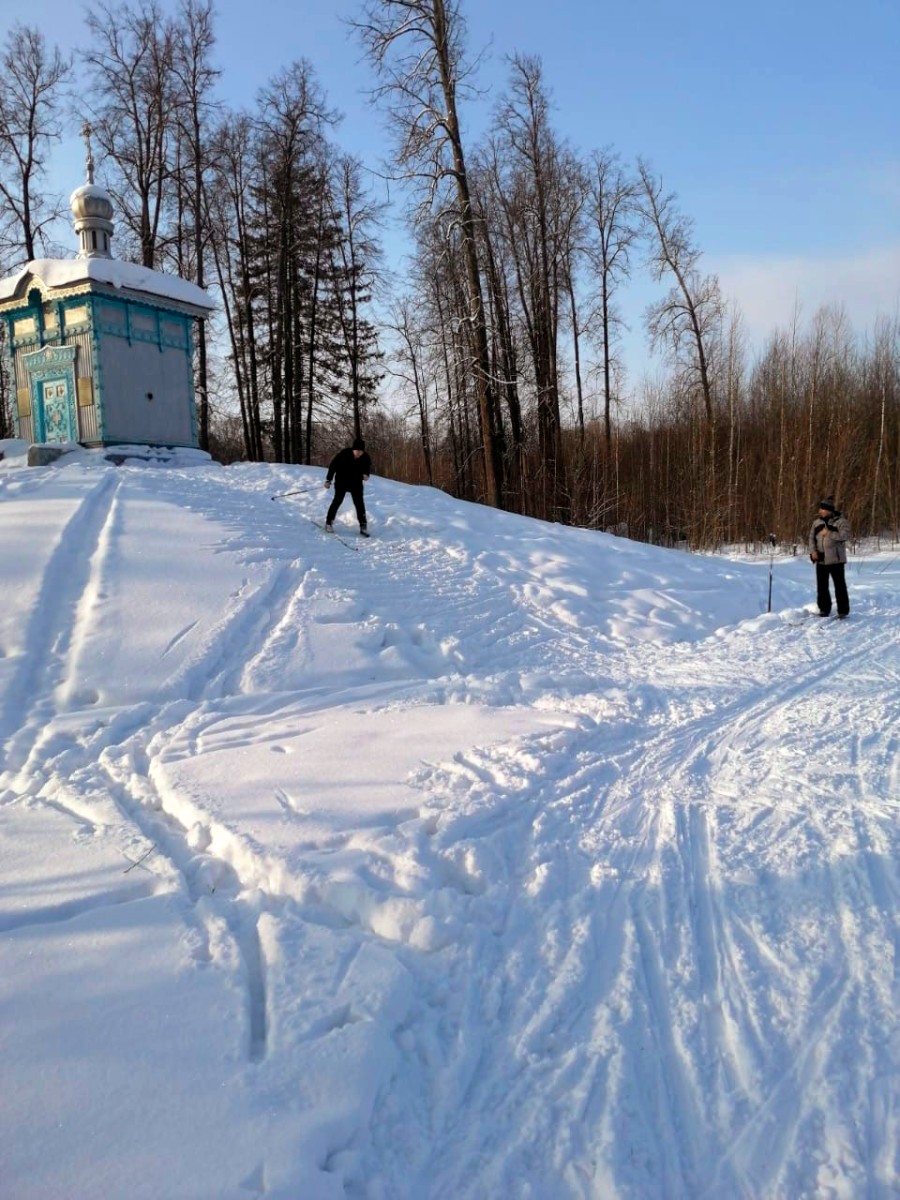 ������ ����������