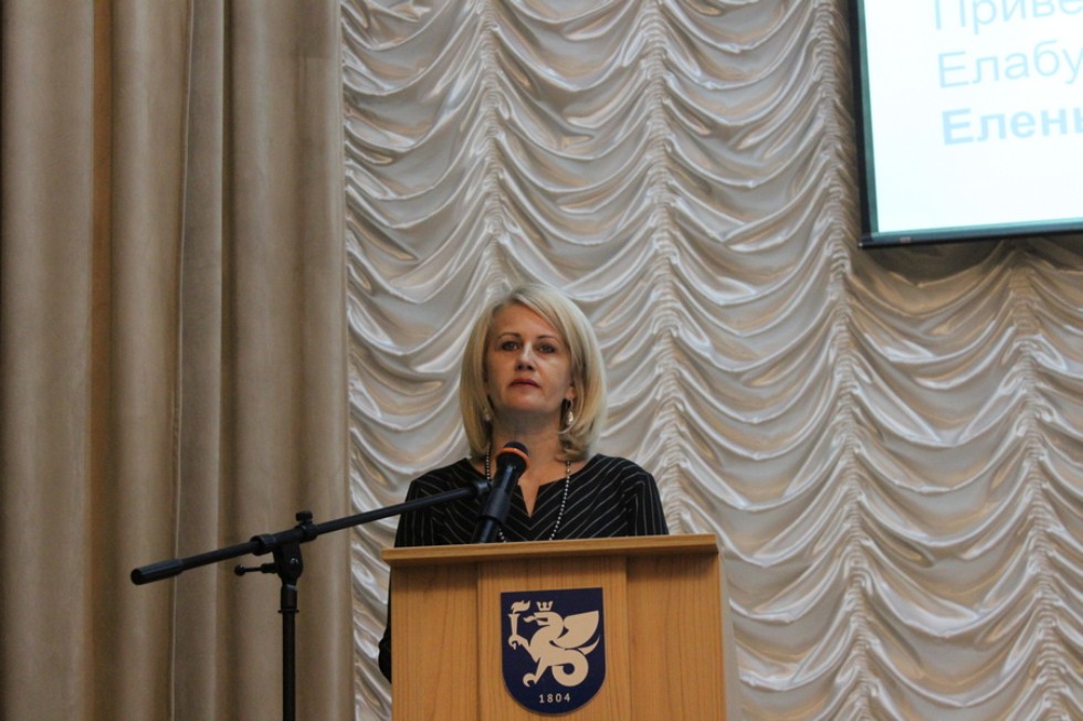 '���� �������' � ����� ������!