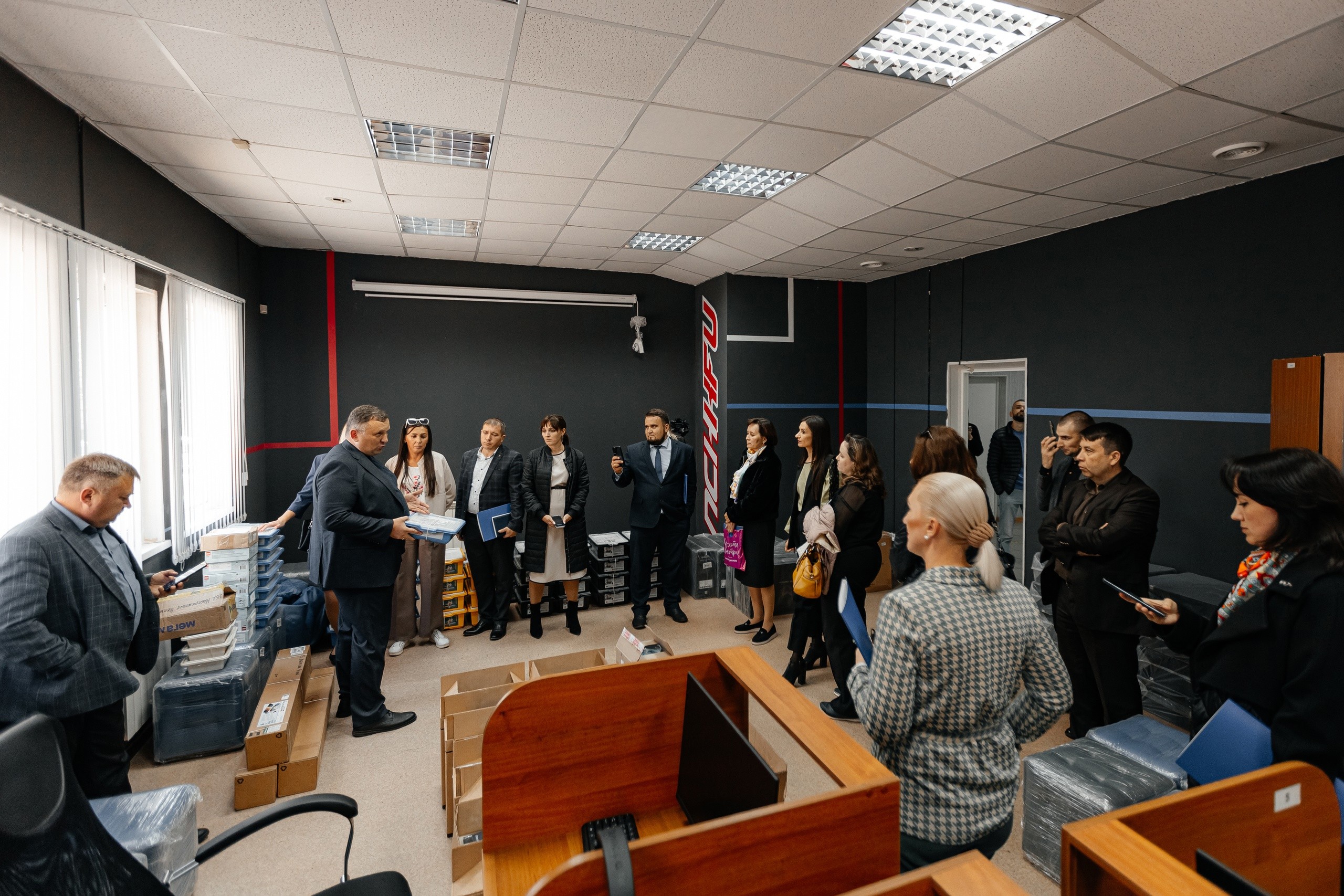 ������ ��������� ����� ��������� �� ���� � �������� �� ��������� ��� ������!