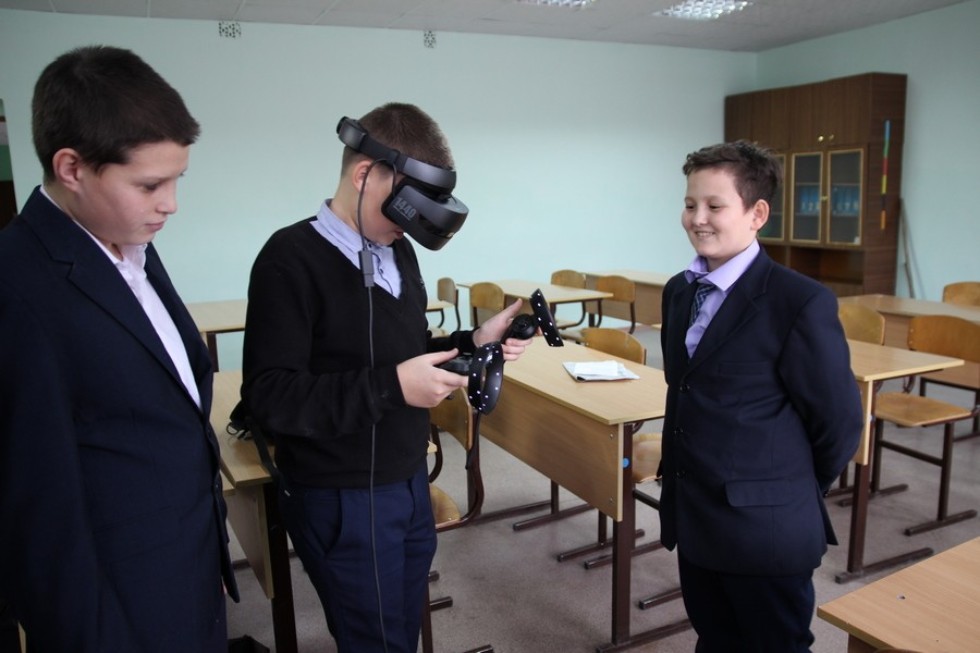 ����� 400 ������� ������� ������� � ����� '������� ������ ���' � ������ �������