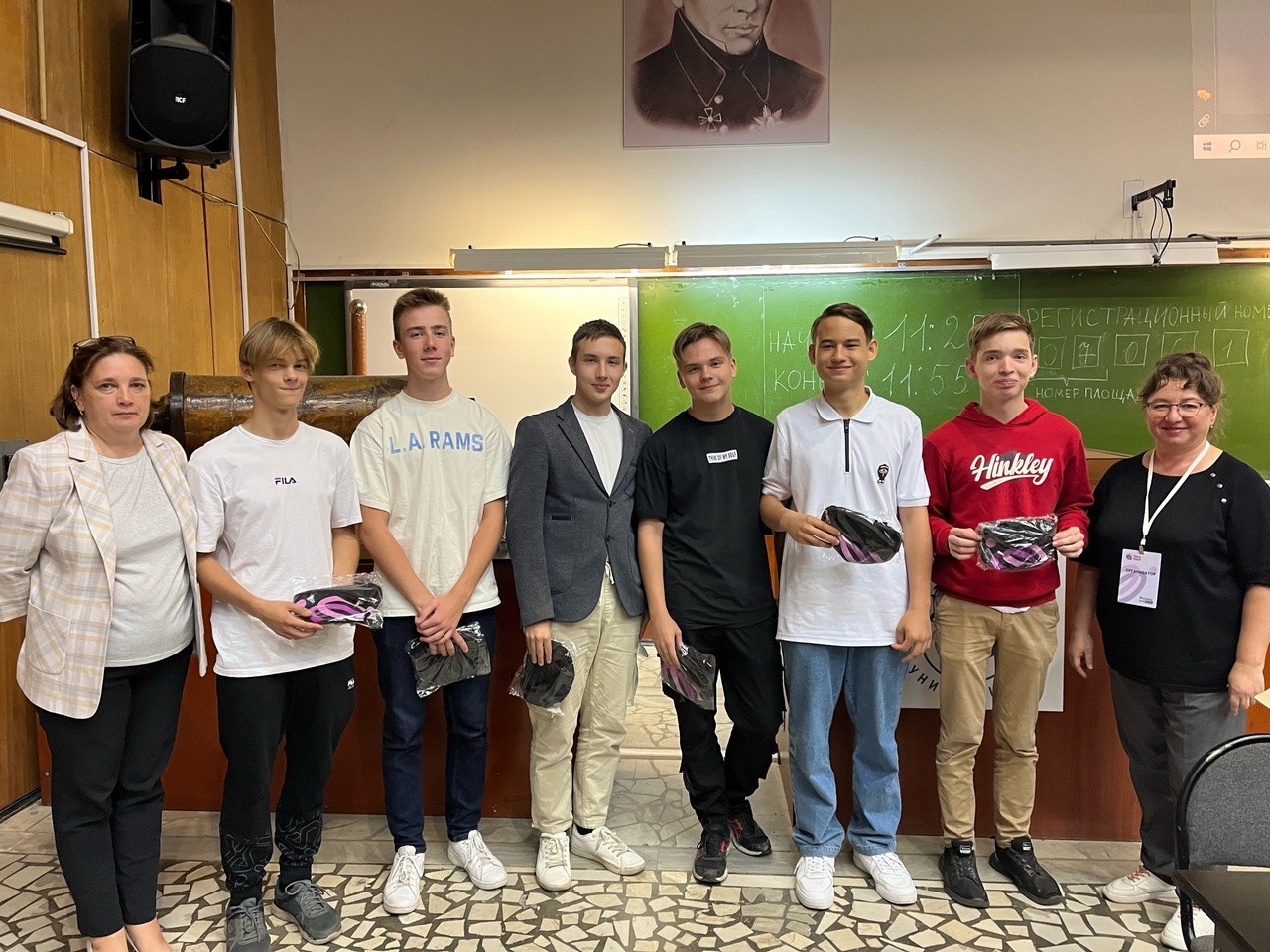 17 �������� � ��������� ������ ���������� ������������ ������������ ������ ������������� ���� ������! 🔥