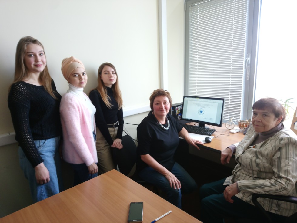 ������� '�������� ��������� ����������'