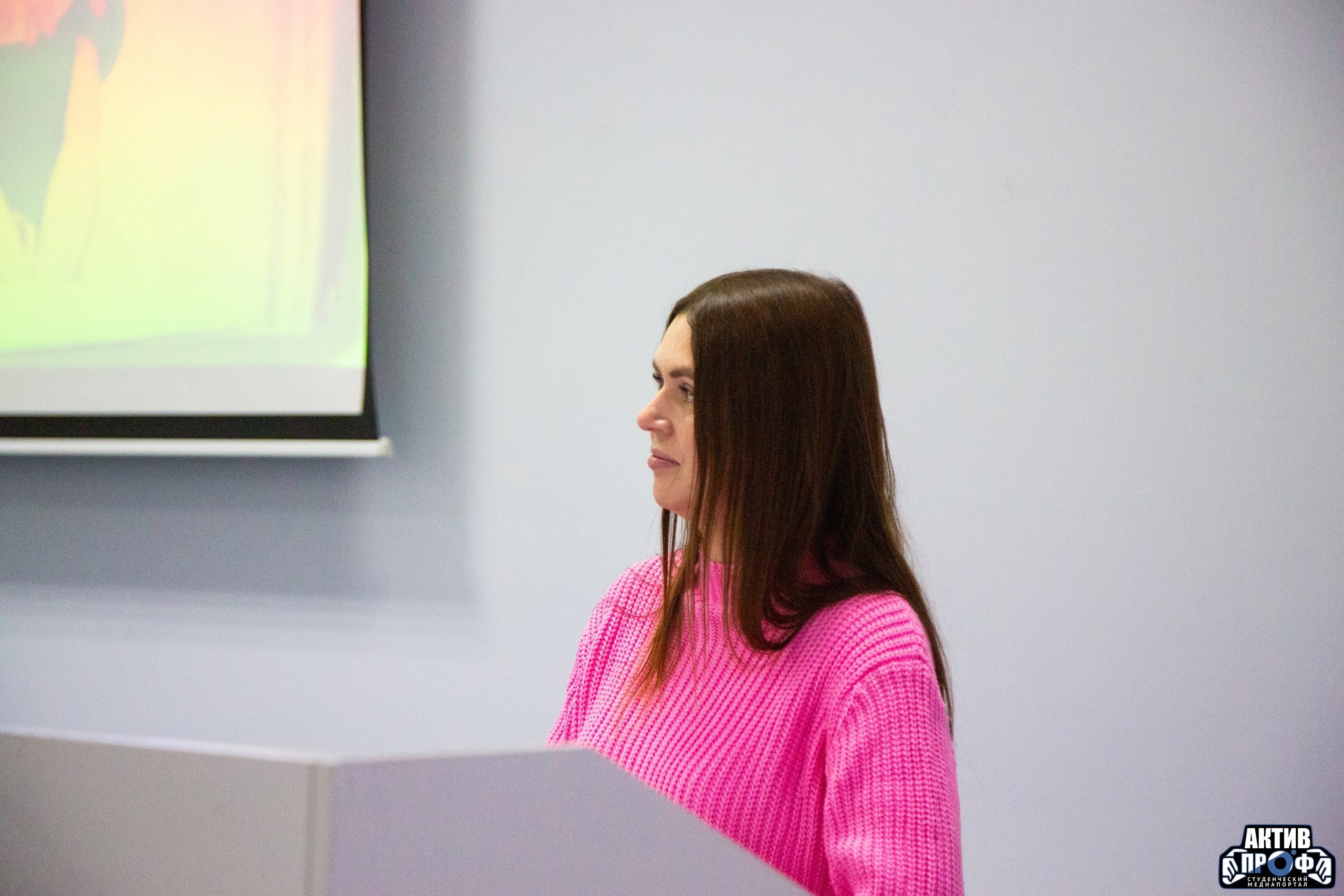 ����������� ����� �� ������