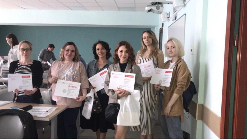 ����������� ����������� �������� ���������������-���������������� �������� �� ������������ �����!