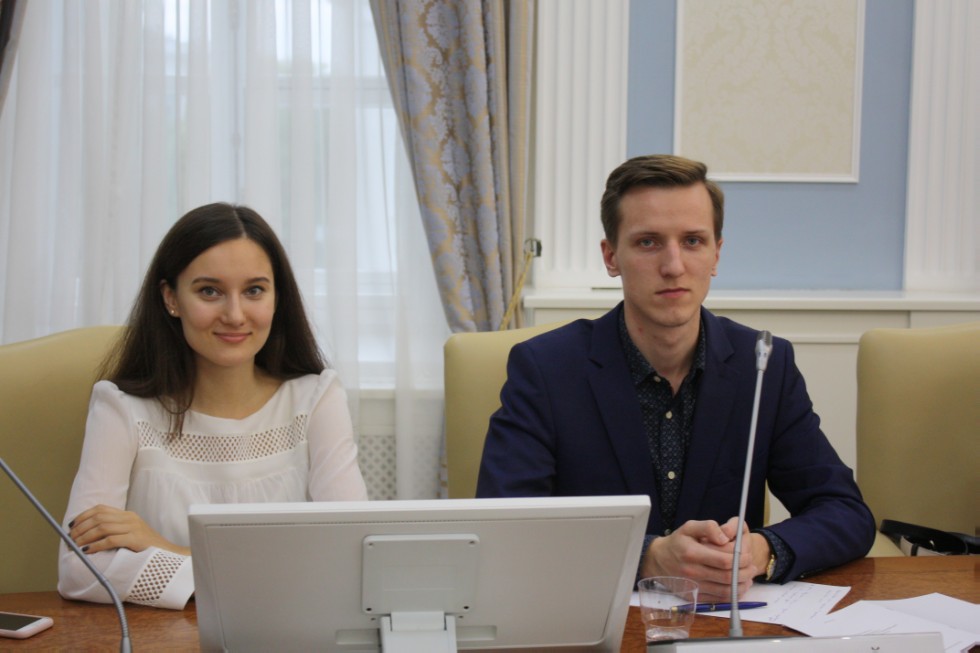 13 �������� 2018 ���� �� ����������� ���������� ��� ������ ������������� ������� ���� 