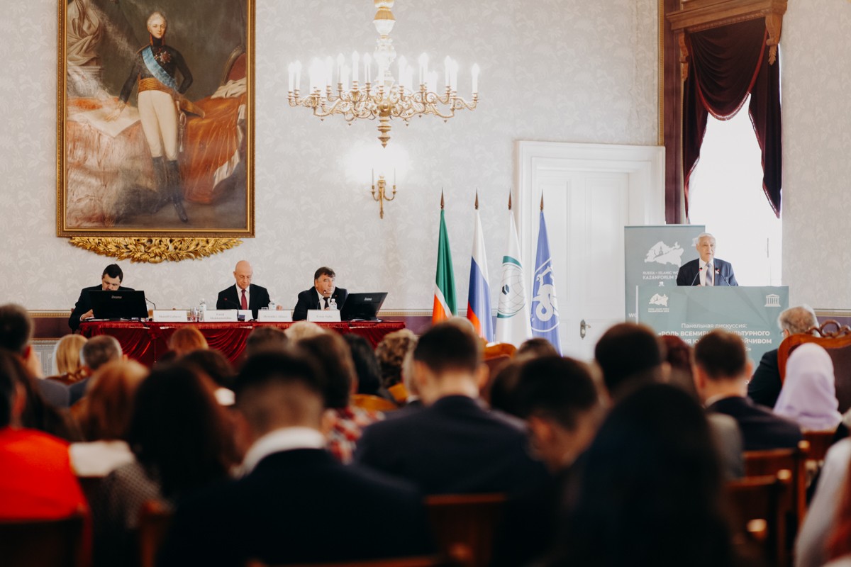 ������ ��� ����� �����: '���������� �������� ? ���� �� ����� �������� �������� ����� ������������'