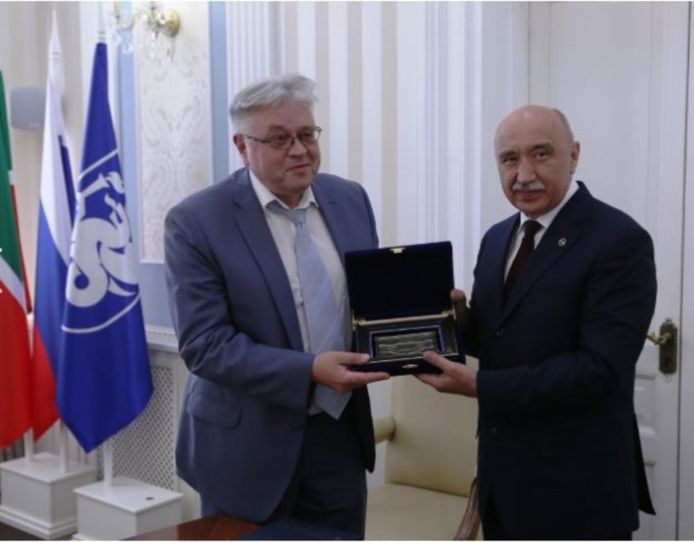 ��������� ����������� � �������� ��� � ������ ��� ��������� ���������� � ��������������