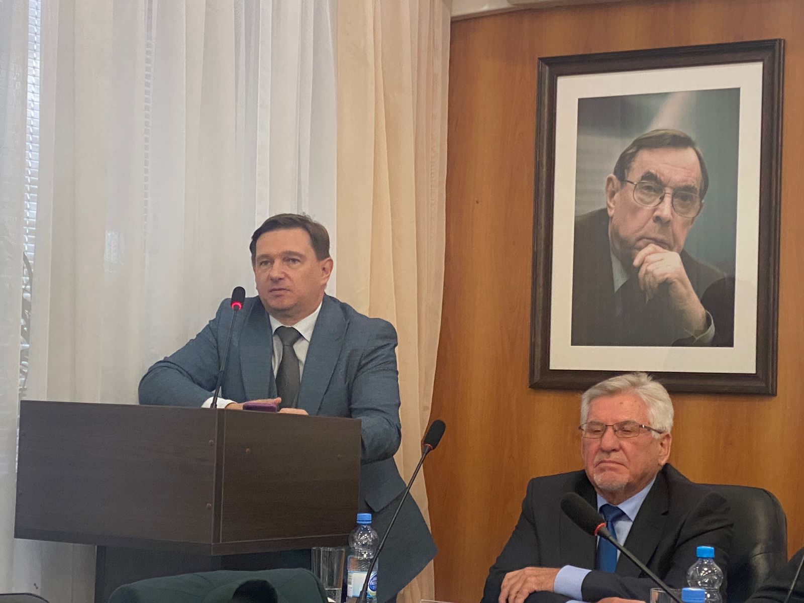 ����������� � ������������� ,������������������� �����, �����, ���������� ��������, �������� �������������