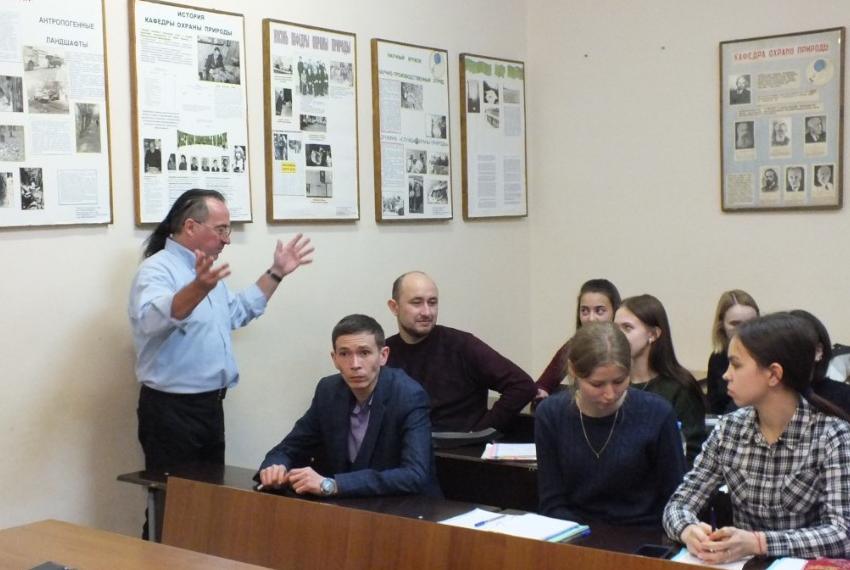 ��������� ������ ������������ �������������� �������� 'AGRA Eurasia Limited', ���������� ���������� ������������, ������ � ������� ������ �����������