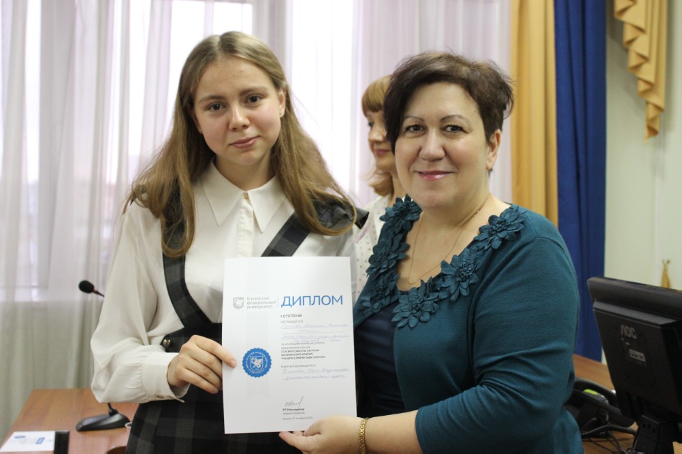 ������� ��������� ���������� �� ���������