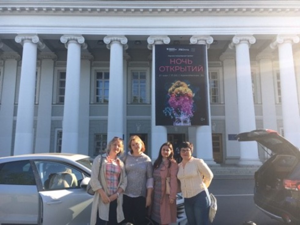 21 ��� ���������� ������������������� ����������� 