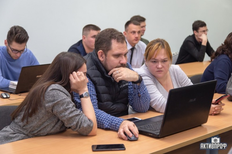 ������� �� ����������� ������-����������������� ������