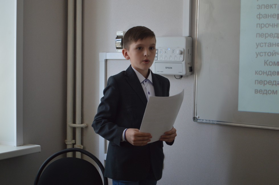 ����� ��������� ���� ������������� 