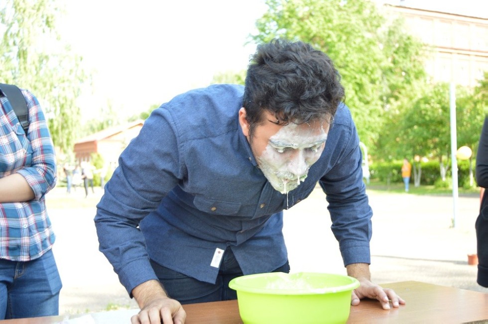 ���������� �������� � ���������� ��������� ���