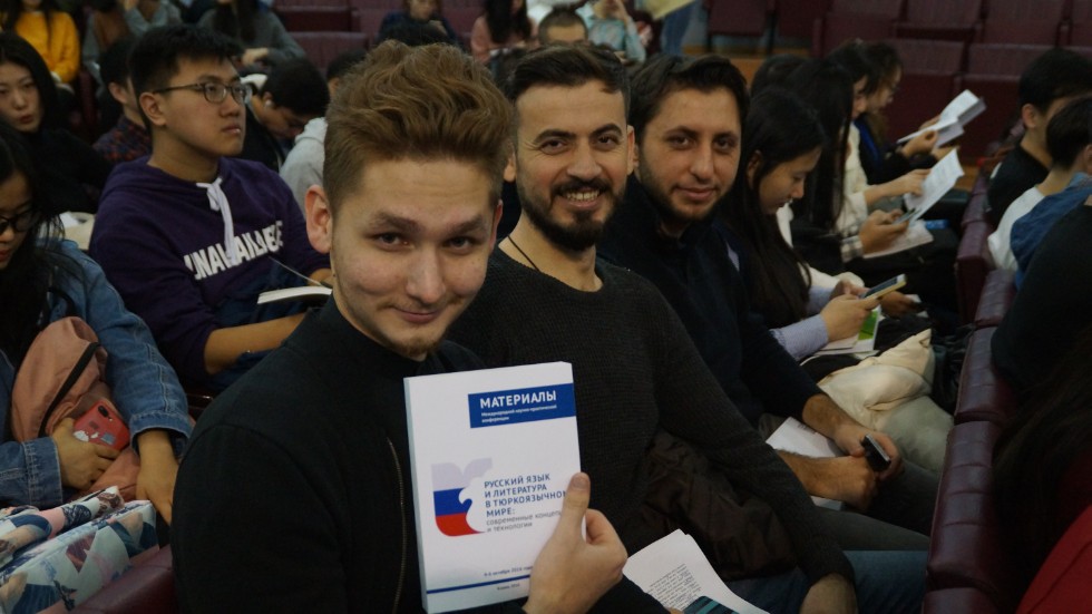 ������� ���� � ������������ ����