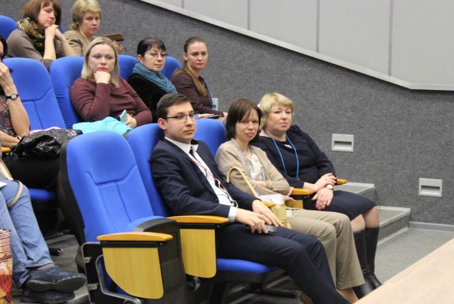 � ������ ������ II ������������� ������-������������ ������� �������� � �������������� ����������� ������