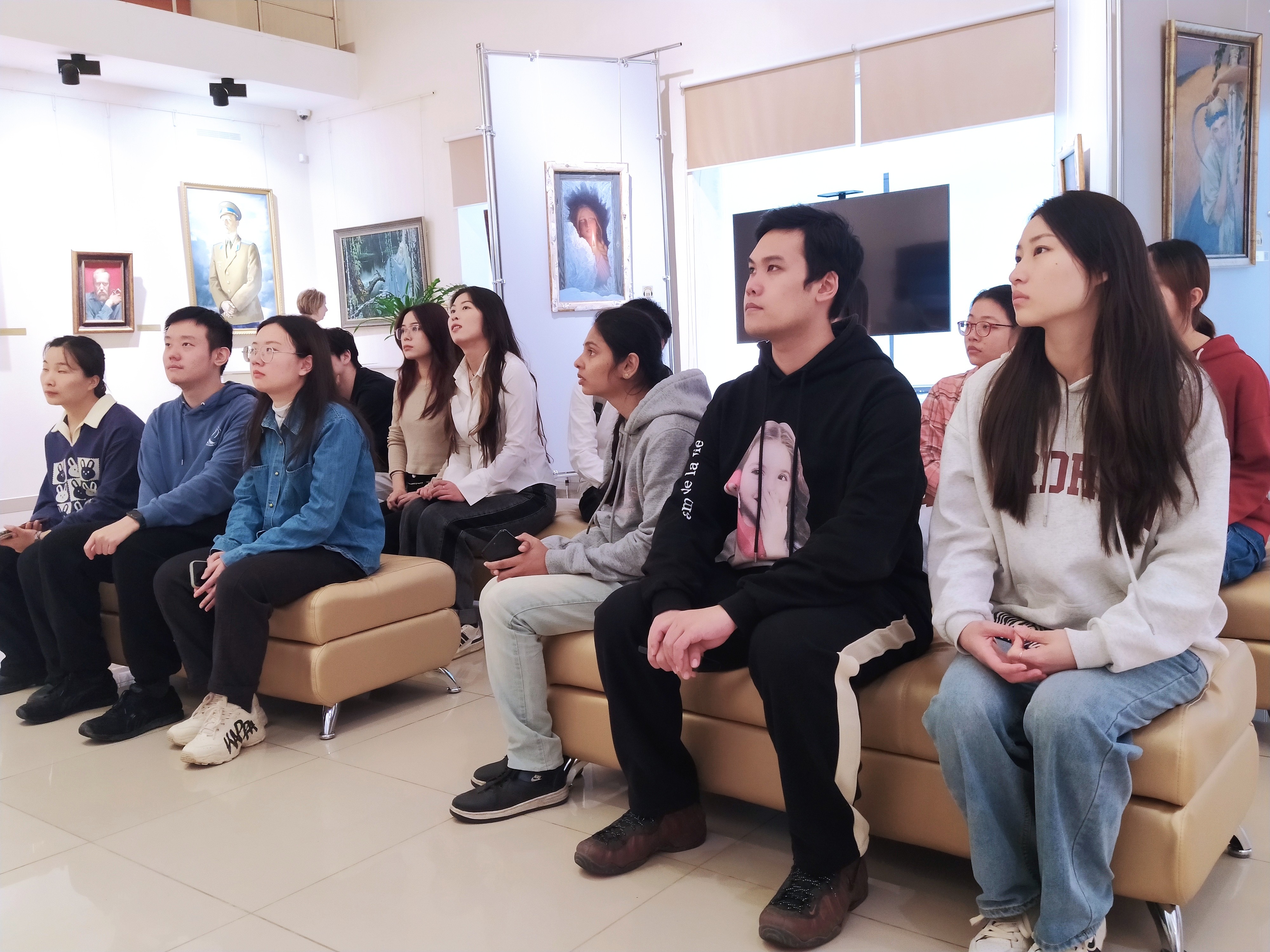 ���� �������� ����� � ����� �. ���������