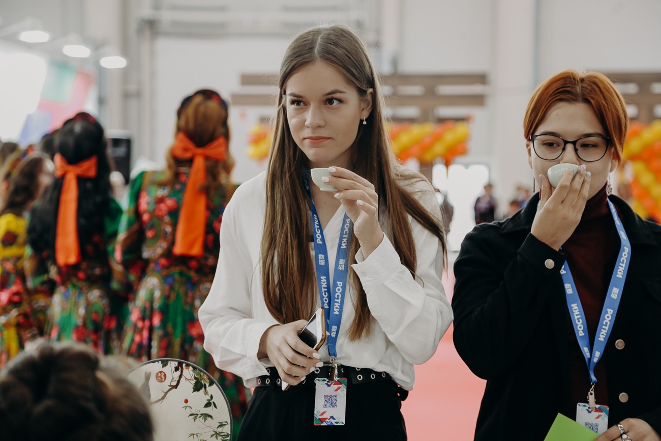 ������������� ����� 