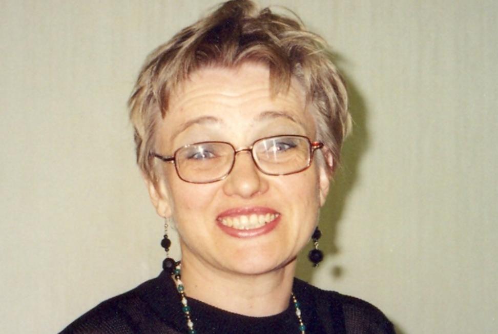 ������� ������: '����, ��� ������, � ������� �� �������������� �� �����������'