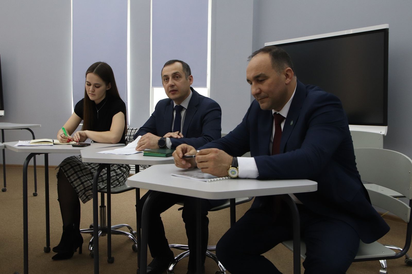 ������� ���� � ������������ ������������� ������������ �� ,�������, �����������, ����������, ���������������