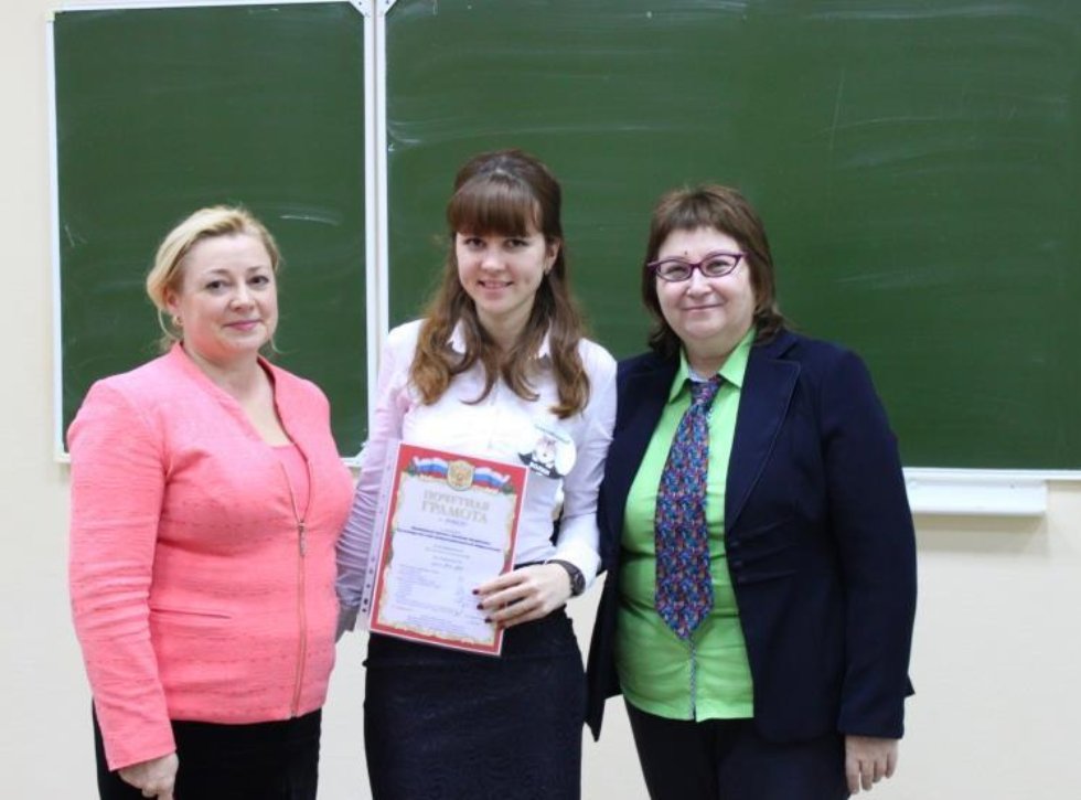 ������ ������� ���� '��������� �� ������� ���'