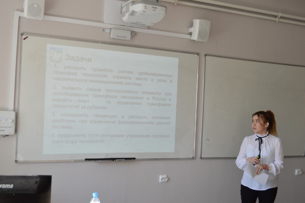 ������ ��������� ���������������� ����� �� ������������ ������������ ���������� ���������,����������� ������; ������������ ����������� ������, ���������� ���������������� �������������, ���������� ���������� � ������������, �������������� ������� � ����������