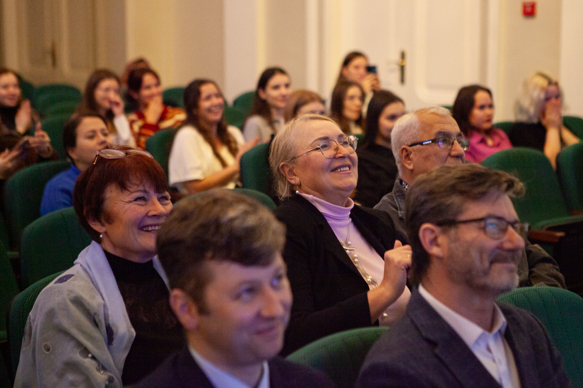 '��� ������': ���������� ������� ������ � ���������� ���������