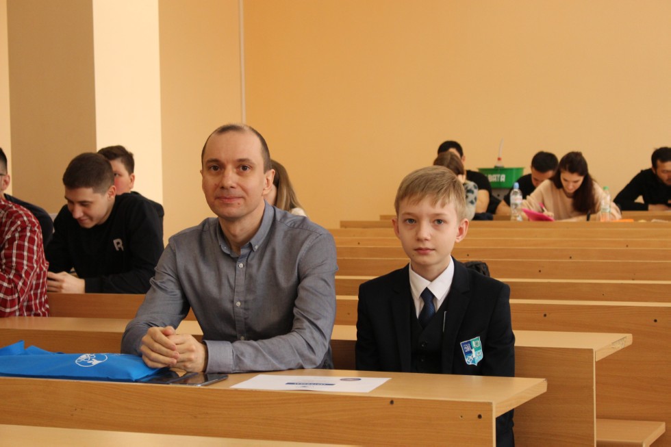 � ���������� ��������� ������ ������ ������ IV ������������� (� ������������� ��������)������� ����������� �������� ����� �.�. ������������