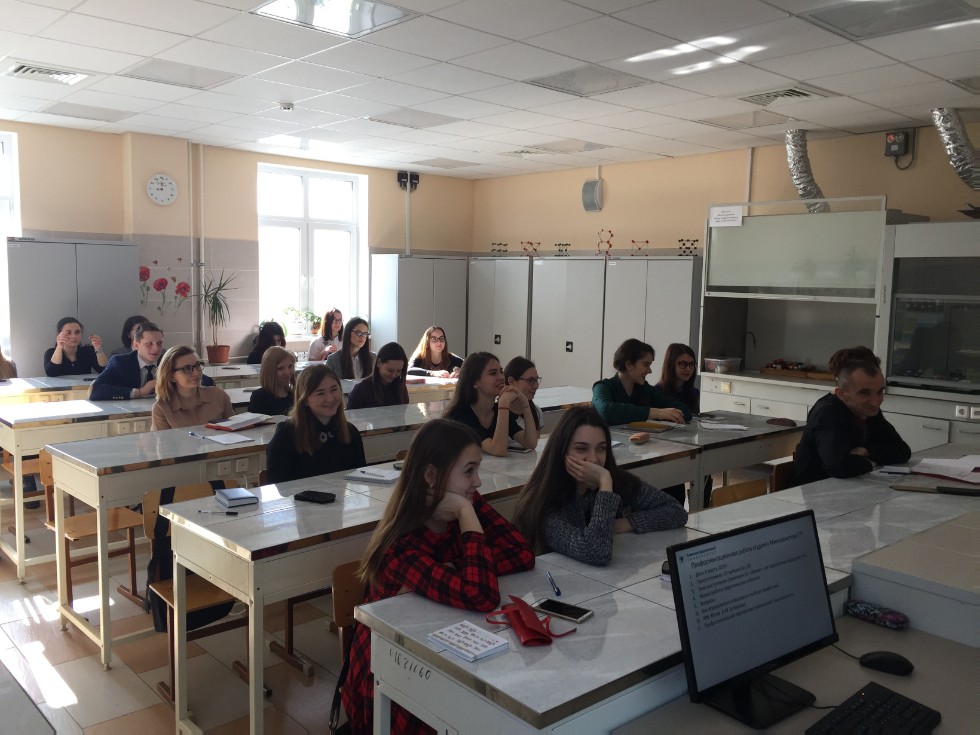 �������������� �������� ��������� �����������: ������ �������� ��� �������?