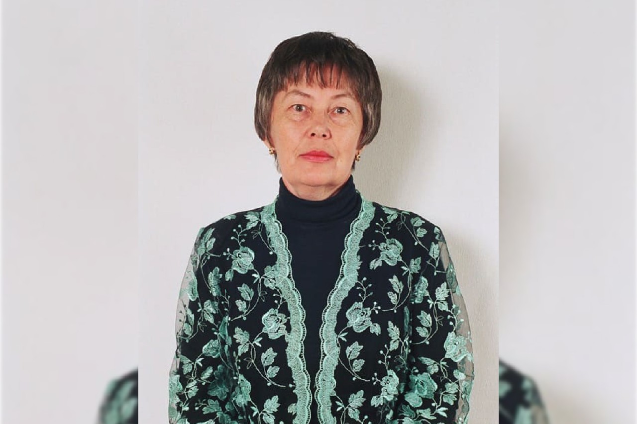 ���������� �������� ��� ����������� � ������� ����������� �������� ������� ������