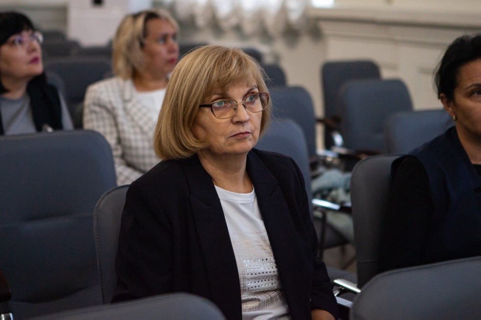 � ���������� ��������� ��������� ��������� ������ �����