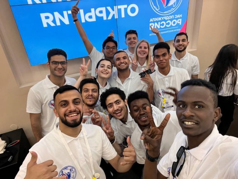 ��������� ����������� ��������� ��������� ������ ����������� ���������