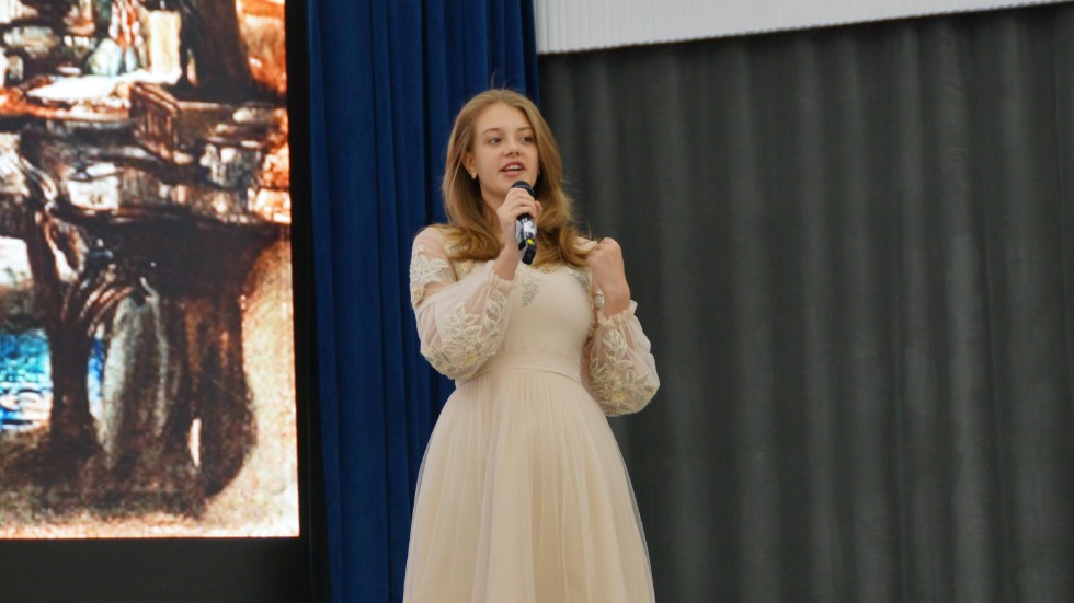 � ��������� ��������� � ������������� ������������ �������� ���� ��������