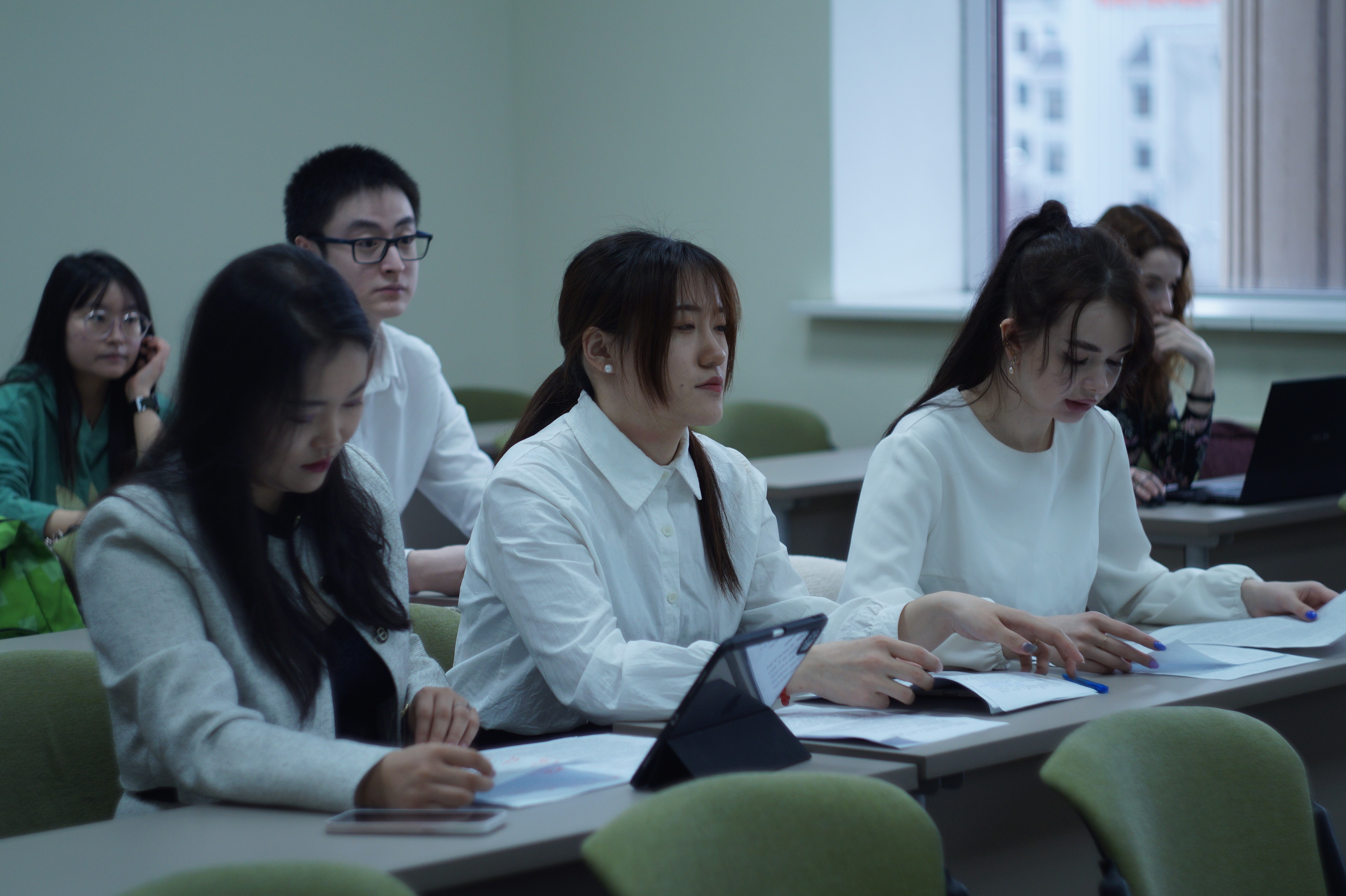 �������� ������-������������ ����������� ��������� ���