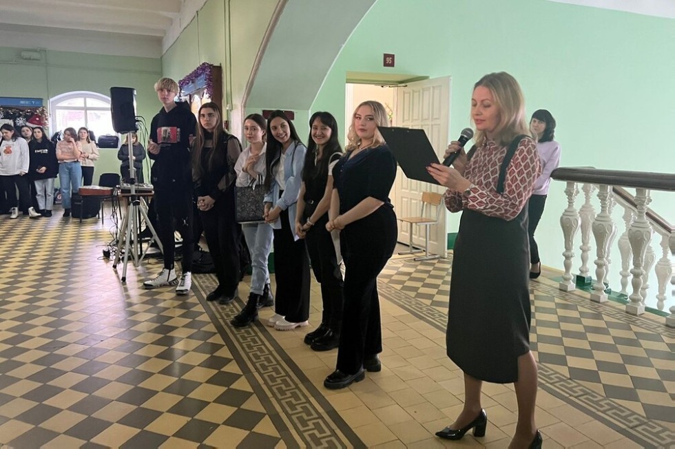 �������� � ��� ��������