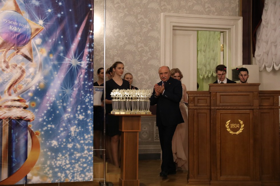 ������� ���� ���-2017: ������������ ������������