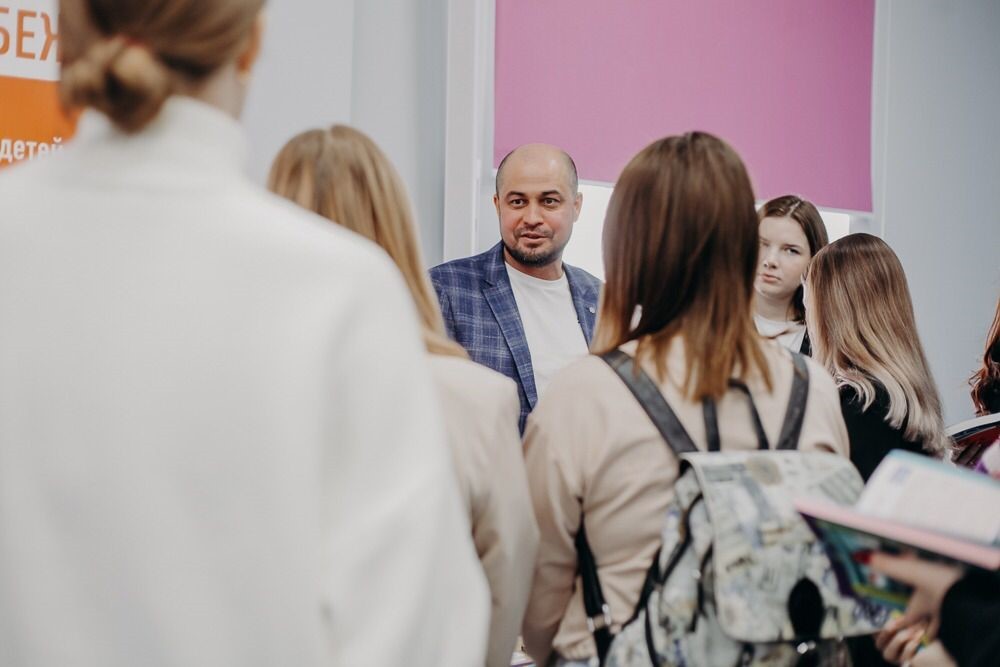 ��������� ������ 