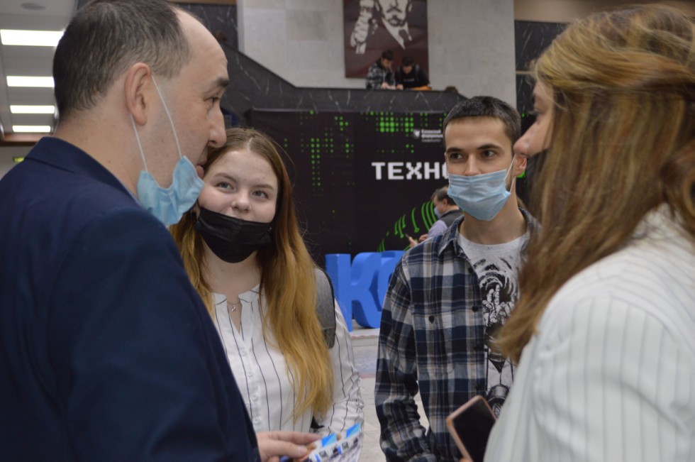 ���������� � �������� ����������� ��������� ������� ������� �  ���������� ����������� 