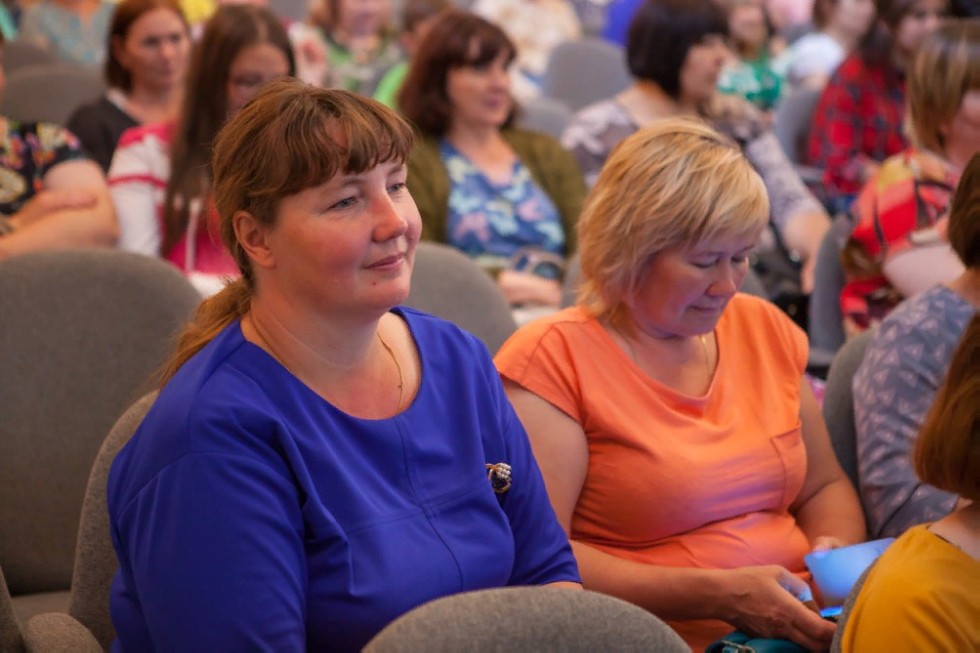 � ���������� ��������� ��� ������ '������������� ������'