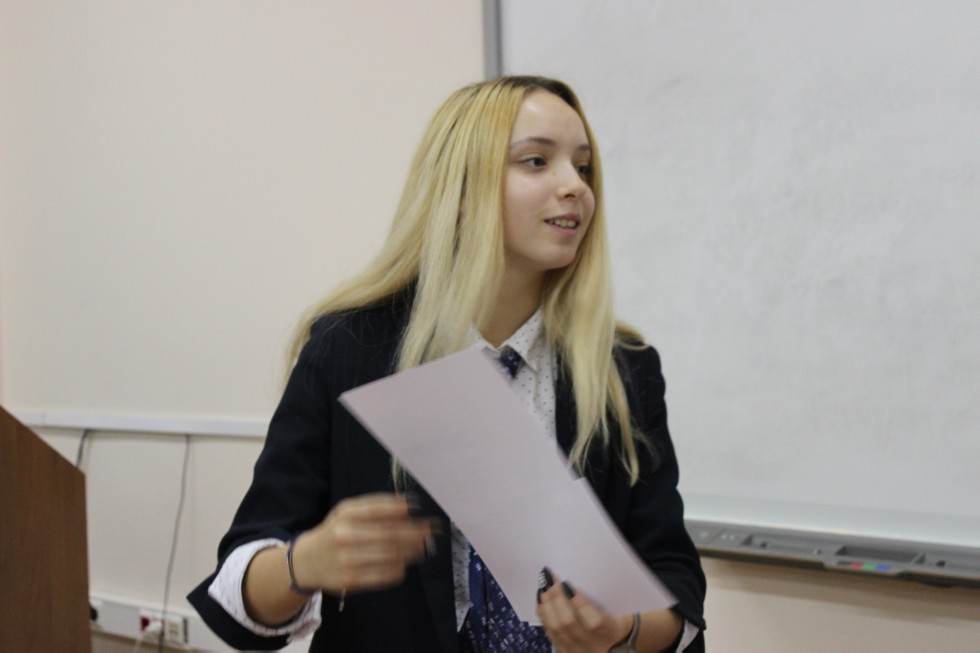 213 �����������