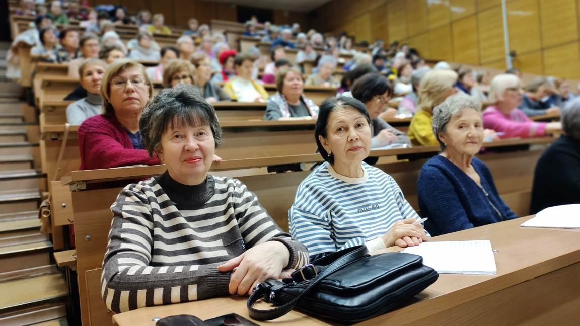 ��������� ��� ������������� � �������� ������ 16-17 �����.