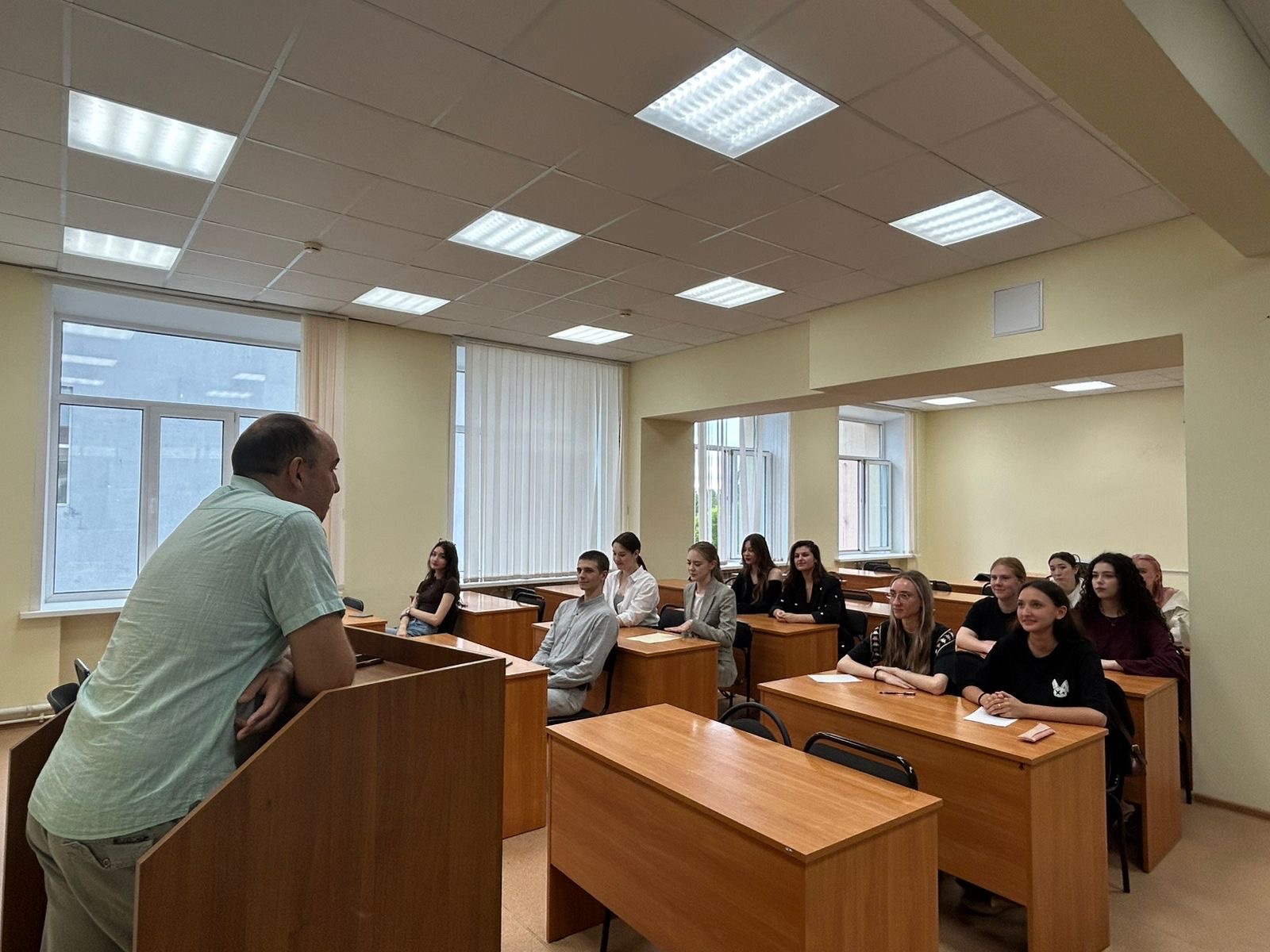 � ��������� �������������� ���������� ��� ��������� ���� ���������������� ����������� �����