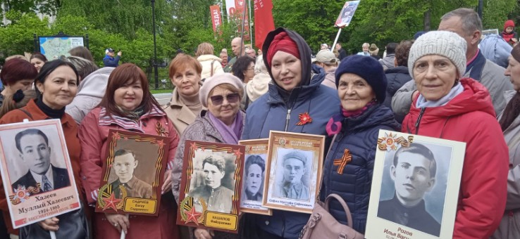 '��� ����� ���'