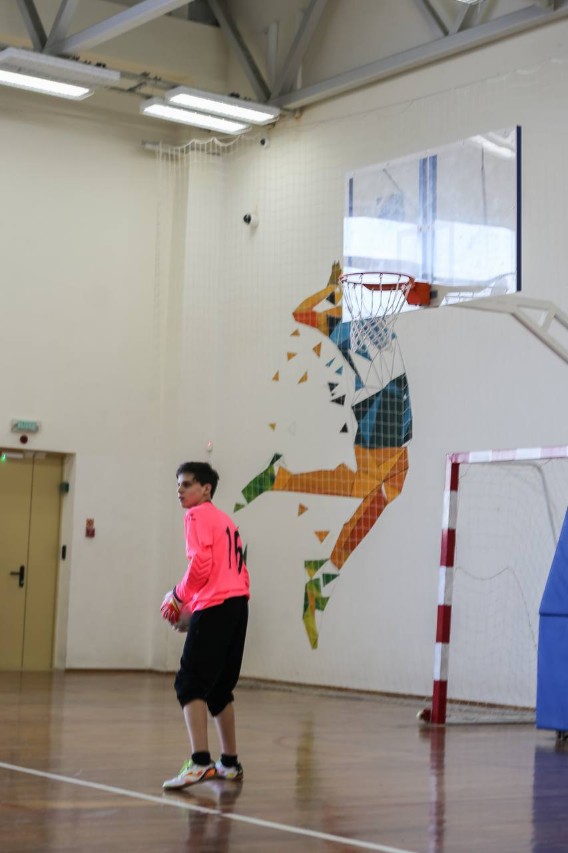 ���������� �������