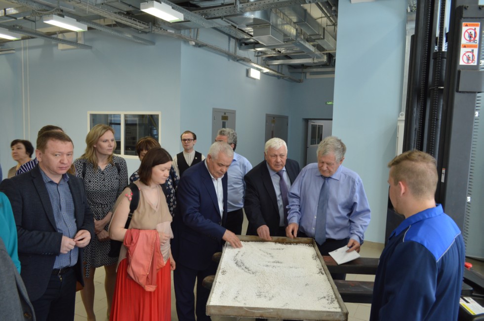 ������������� �������� �������������� ��������������-����������������� �������� �������� ���������� �������� � ��������� ������������ ������ ���