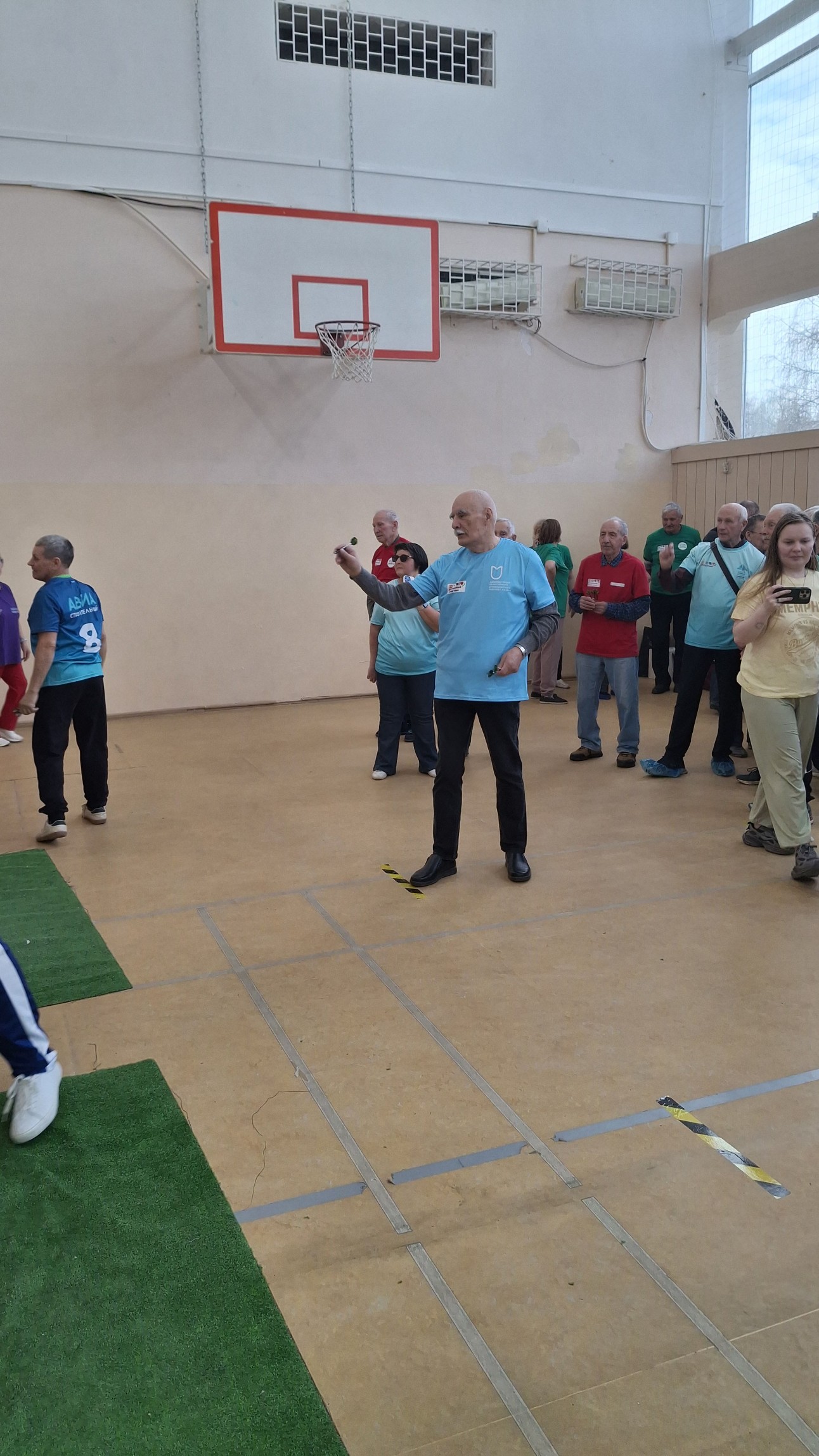 15 ��������� ��� ������� ������� � ������������� �� ������