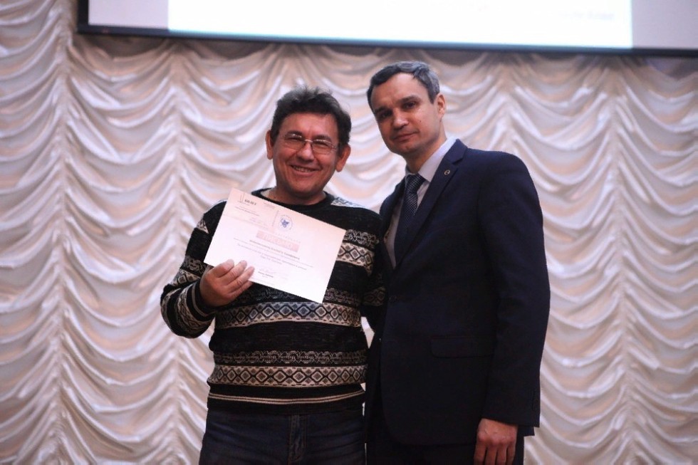 '�������� ������� ������� � ��������' - ��������� ����