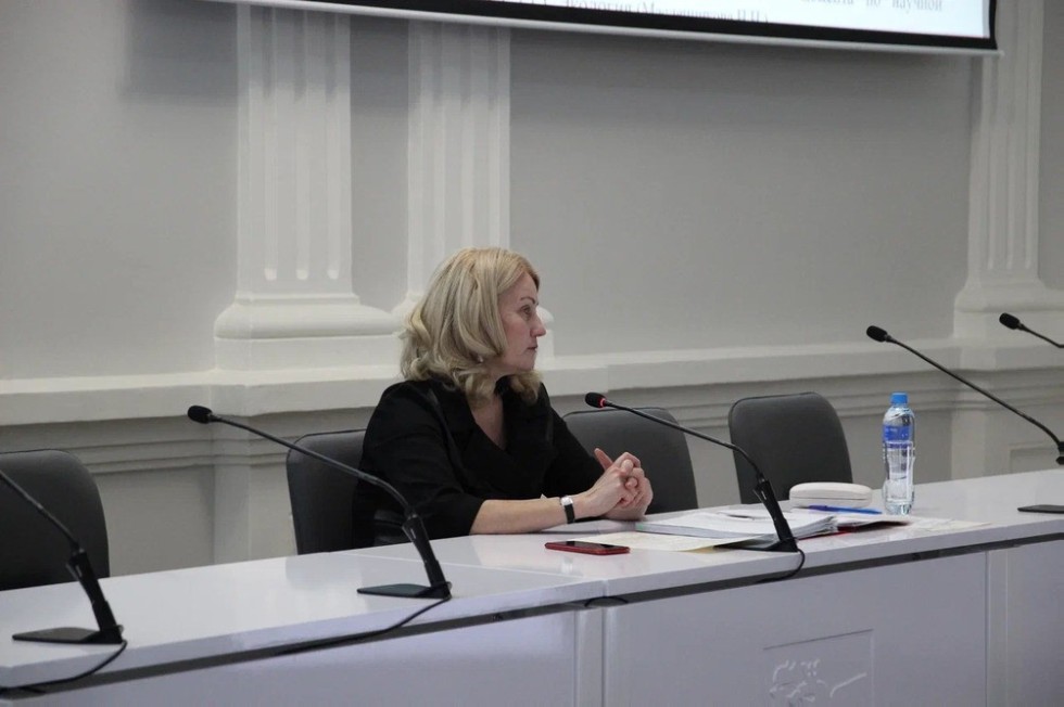 ���������� ��������� ������� ������