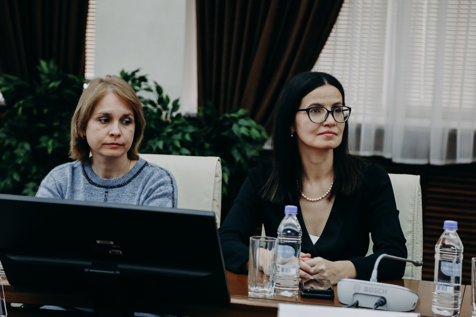 � ��� �������� 30-����� ���������� ���������������