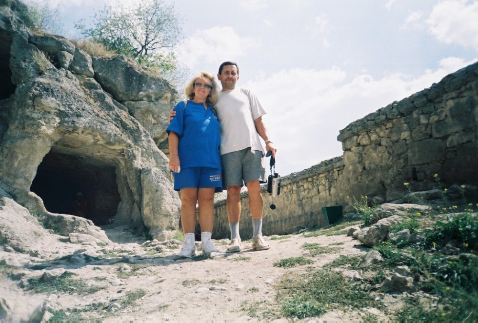 ����� ���������: 